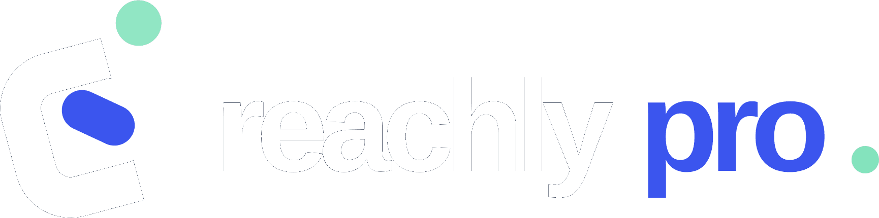 ReachlyPro