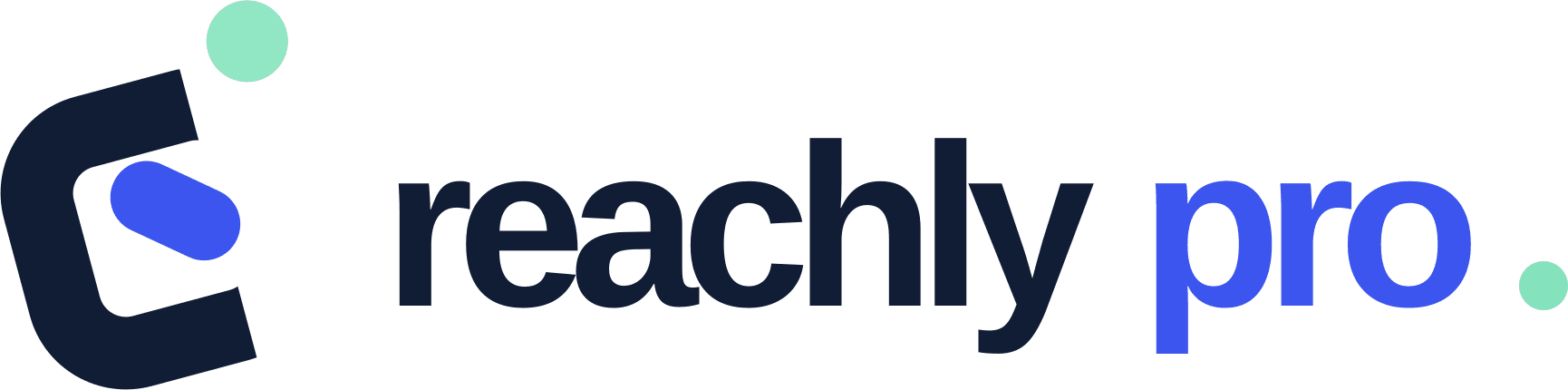 ReachlyPro